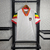 Camisa Portugal Retrô II Away Masculino 93/94