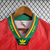 Camisa Portugal Retrô I Home Masculino 93/94 - Sports ERA - Mais que uma Camisa!