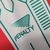 Camisa Fluminense Retrô II Away Masculino 93/94