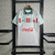 Camisa Fluminense Retrô II Away Masculino 93/94 - Camisa de futebol Fluminense retrô - Camisa Fluminense 93/94 para homens - Camisa de time retrô Fluminense - Camisa Fluminense away 93/94 - Camisa de torcedor Fluminense - Camisa retrô masculina Fluminense
