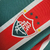 Camisa Fluminense Retrô I Home Masculino 93/94