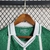 Camisa Palmeiras Retrô I Home Manga Longa Masculino 92/93 - Camisa de futebol Palmeiras 92/93 - Camisa retrô Palmeiras para torcedores - Camisa manga longa Palmeiras masculina - Estilo vintage Palmeiras 92/93 - Camisa oficial Palmeiras retrô - Presente id