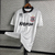 Camisa Corinthians Retrô I Home Masculino 94/95 - Camisa do Corinthians 94/95 - Camisa retrô do Corinthians - Camisa masculina Corinthians - Estilo vintage Corinthians - Camisa de futebol retrô - Camisa oficial Corinthians 94/95 - Presente para torcedor d