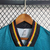 Camisa Alemanha Retrô II Away Masculino 96/97 - Sports ERA - Mais que uma Camisa!