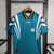 Camisa Alemanha Retrô II Away Masculino 96/97 na internet