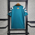 Camisa Alemanha Retrô II Away Masculino 96/97 - loja online