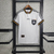 Camisa Alemanha Retrô I Home Masculino 96/97