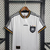 Camisa Alemanha Retrô I Home Masculino 96/97 - Sports ERA - Mais que uma Camisa!