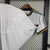 Camisa Alemanha Retrô I Home Masculino 96/97 na internet