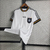 Camisa Alemanha Retrô I Home Masculino 96/97 - comprar online