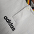 Camisa Alemanha Retrô I Home Masculino 96/97 - Sports ERA - Mais que uma Camisa!