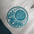 Camisa Palmeiras Retrô II Away Masculino 97/98 - Camisa de futebol Palmeiras retrô - Camisa oficial Palmeiras 1997 - Camisa vintage Palmeiras 98 - Camisa de torcedor Palmeiras - Camisa Palmeiras masculina - Camisa Palmeiras Away 1998 - Camisa retrô Palmei
