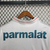 Camisa Palmeiras Retrô II Away Masculino 97/98