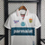Camisa Palmeiras Retrô II Away Masculino 97/98 - Camisa de futebol Palmeiras retrô - Camisa oficial Palmeiras 1997 - Camisa vintage Palmeiras 98 - Camisa de torcedor Palmeiras - Camisa Palmeiras masculina - Camisa Palmeiras Away 1998 - Camisa retrô Palmei