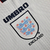 Camisa Inglaterra Retrô I Home Manga Longa Masculino 1998 - comprar online