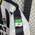 Camisa Atlético Mineiro Retrô I Home Masculino 03/04 à venda online - Camisa retrô do Atlético Mineiro para torcedores - Camisa oficial do Galo com design clássico - Compre camisa do Atlético Mineiro 03/04 agora - Camisa masculina do Atlético Mineiro para