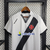 Camisa Vasco da Gama Retrô II Away Masculino 10/11 para torcedores apaixonados - Camisa retrô do Vasco da Gama com design exclusivo - Compre camisa do Vasco da Gama e mostre seu amor pelo clube - Camisa de futebol masculina do Vasco da Gama ideal para col