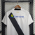 Camisa Vasco da Gama Retrô II Away Masculino 10/11