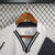 Camisa Vasco da Gama Retrô II Away Masculino 10/11 - loja online