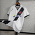 Camisa Vasco da Gama Retrô II Away Masculino 10/11 para torcedores apaixonados - Camisa retrô do Vasco da Gama com design exclusivo - Compre camisa do Vasco da Gama e mostre seu amor pelo clube - Camisa de futebol masculina do Vasco da Gama ideal para col