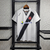 Camisa Vasco da Gama Retrô II Away Masculino 10/11 para torcedores apaixonados - Camisa retrô do Vasco da Gama com design exclusivo - Compre camisa do Vasco da Gama e mostre seu amor pelo clube - Camisa de futebol masculina do Vasco da Gama ideal para col