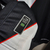 Camisa Vasco da Gama Retrô I Home Masculino 11/12 na internet