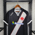 Camisa Vasco da Gama Retrô I Home Masculino 11/12 à venda online - Camisa oficial do Vasco da Gama para torcedores - Compre camisa retrô do Vasco com desconto - Camisa masculina do Vasco da Gama para colecionadores - Camisa do Vasco da Gama com design vin