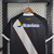 Camisa Vasco da Gama Retrô I Home Masculino 11/12