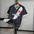 Camisa Vasco da Gama Retrô I Home Masculino 11/12 à venda online - Camisa oficial do Vasco da Gama para torcedores - Compre camisa retrô do Vasco com desconto - Camisa masculina do Vasco da Gama para colecionadores - Camisa do Vasco da Gama com design vin