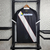 Camisa Vasco da Gama Retrô I Home Masculino 11/12 à venda online - Camisa oficial do Vasco da Gama para torcedores - Compre camisa retrô do Vasco com desconto - Camisa masculina do Vasco da Gama para colecionadores - Camisa do Vasco da Gama com design vin