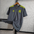 Camisa Flamengo Retrô Treino Masculino 19/20 - Camisa oficial do Flamengo - Estilo retrô para torcedores - Camisa de treino Flamengo masculina - Conforto e estilo para os fãs - Acessório essencial para torcedores do Mengão - Camisa Flamengo 19/20 com desi