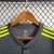 Camisa Flamengo Retrô Treino Masculino 19/20 - Sports ERA - Mais que uma Camisa!