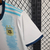 Imagem do Camisa Argentina Retrô I Home Masculino 19/20