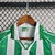 Imagem do Camisa Real Bétis I Home Retrô Manga Longa Masculino 96/97