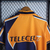 Imagem do Camisa Porto Retrô II Away Masculino 98/99