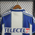 Imagem do Camisa Porto Retrô I Home Masculino 98/99