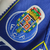 Camisa Porto Retrô I Home Masculino 98/99 na internet