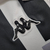 Camisa Juventus Retrô I Home Manga Longa Masculino 99/00 - comprar online