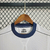Camisa Manchester United Retrô II Away Masculino 99/00 - loja online