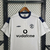 Camisa Manchester United Retrô II Away Masculino 99/00 disponível para compra online - Camisa retrô do Manchester United para torcedores - Camisa oficial do Manchester United 99/00 para colecionadores - Camisa de futebol masculina retrô do Manchester Unit
