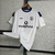 Camisa Manchester United Retrô II Away Masculino 99/00 disponível para compra online - Camisa retrô do Manchester United para torcedores - Camisa oficial do Manchester United 99/00 para colecionadores - Camisa de futebol masculina retrô do Manchester Unit