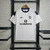 Camisa Manchester United Retrô II Away Masculino 99/00 disponível para compra online - Camisa retrô do Manchester United para torcedores - Camisa oficial do Manchester United 99/00 para colecionadores - Camisa de futebol masculina retrô do Manchester Unit