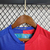 Kit Infantil Barcelona I Home Retrô 08/09 na internet