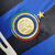 Imagem do Kit Infantil Inter de Milão Retrô I Home 09/10