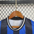 Kit Infantil Inter de Milão Retrô I Home 09/10 - Sports ERA - Mais que uma Camisa!