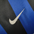 Kit Infantil Inter de Milão Retrô I Home 09/10 - loja online