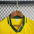 Kit Infantil Brasil Retrô I Home 1994 na internet