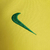 Kit Infantil Brasil Retrô I Home 1998 - loja online