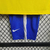 Kit Infantil Brasil Retrô I Home 1998