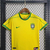 Kit Infantil Brasil Retrô I Home 1998 - comprar online